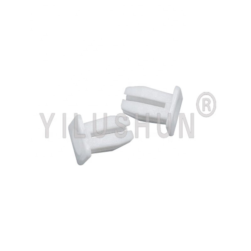 K94 factory supply high performance retainer car brace clips 379830-S