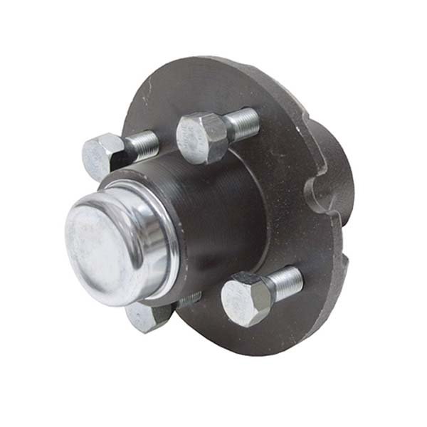 Wheel stud bolt china auto parts oem wheel lug bolts auto bolt on wheels in china supplier