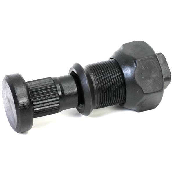 Wheel stud bolt china auto parts oem wheel lug bolts auto bolt on wheels in china supplier
