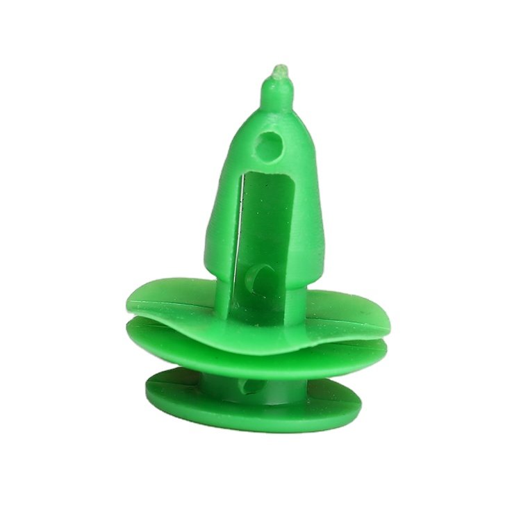 Popular mixed Car universal Retainer Clips & Plastic Fasteners Kit auto body bumper fender Clips set /Clip For Car