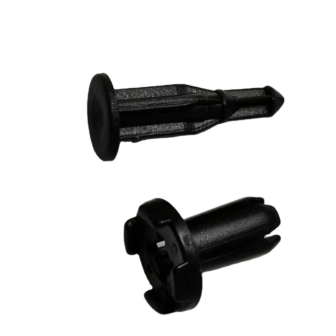 Popular mixed Car universal Retainer Clips & Plastic Fasteners Kit auto body bumper fender Clips set /Clip For Car