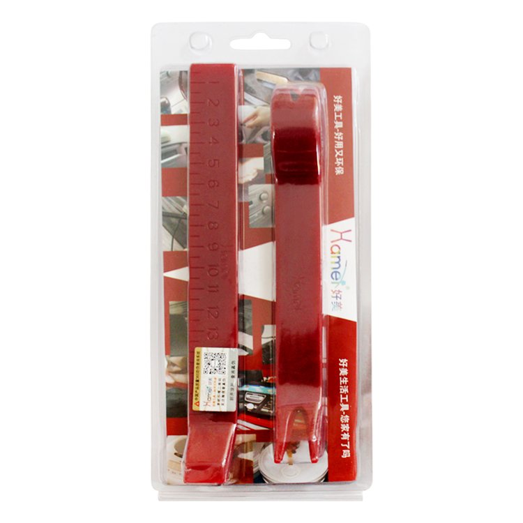 Manufacturer Special Auto Repair Tool Kit Removal Tool Set audio removal tool