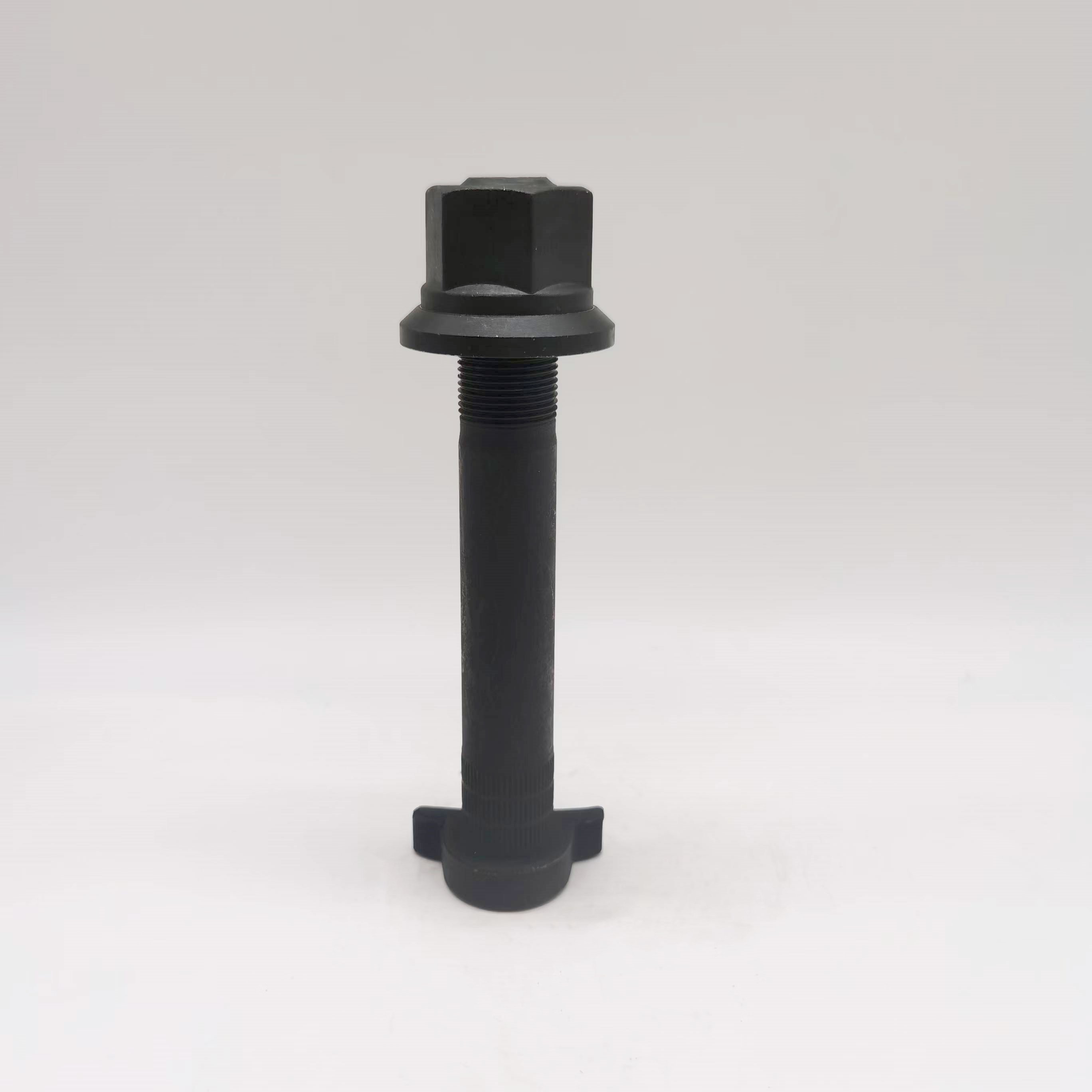 Ben z 3814010871 New Head China Wheel Hub Bolts with Revolving Nuts