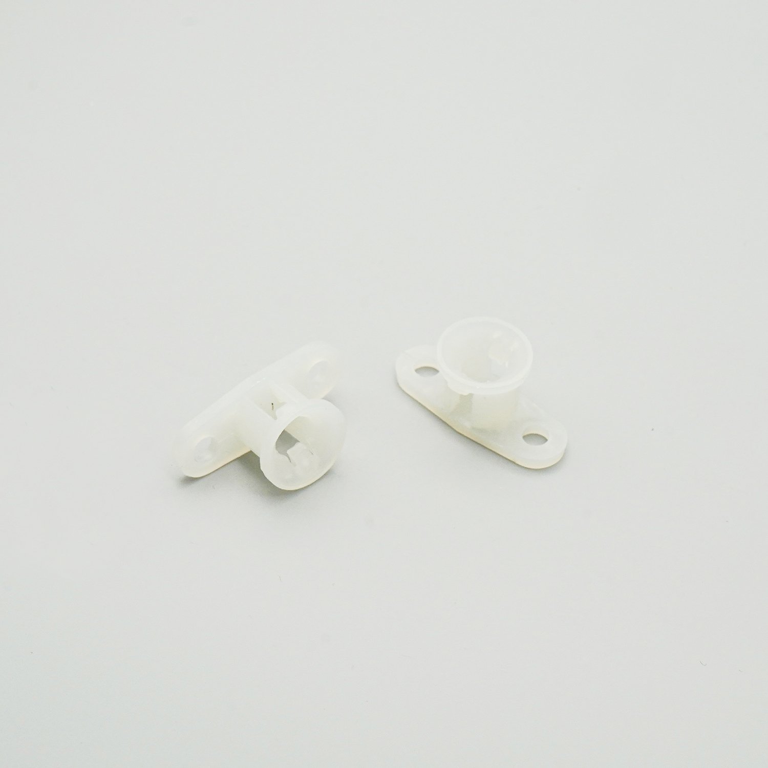Car Headlights Internal LED Lens Bracket 712# 8mm ball Connection Clips