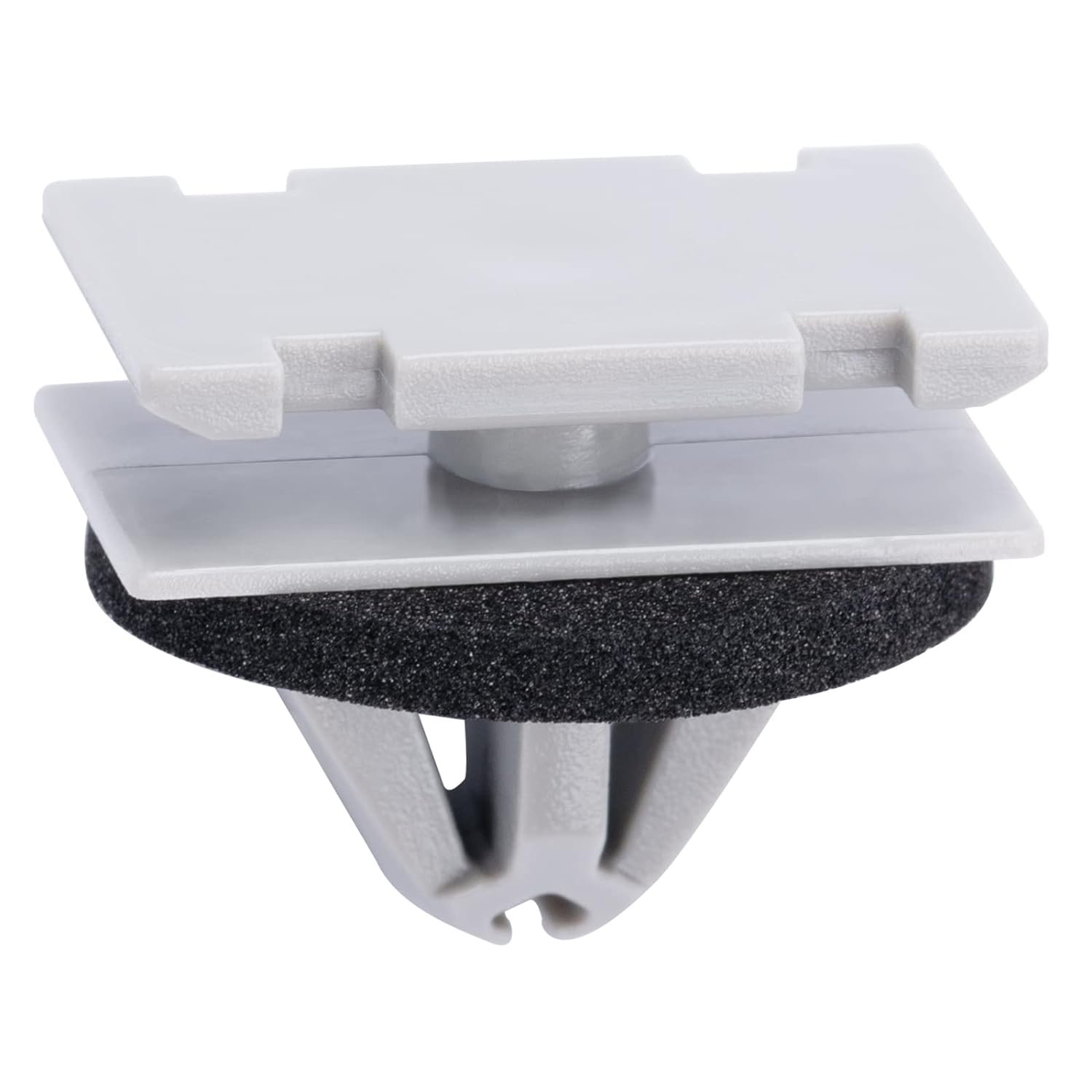 Rocker Moulding Clip Fender Exterior Trim Clips For GM 11571175 68172491AA