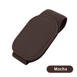 Mocha