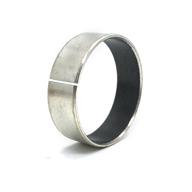 bushing cnc machining auto parts tension metal pipe shaft collar 3mm 8mm 24mm bush stainless steel sleeve bushing