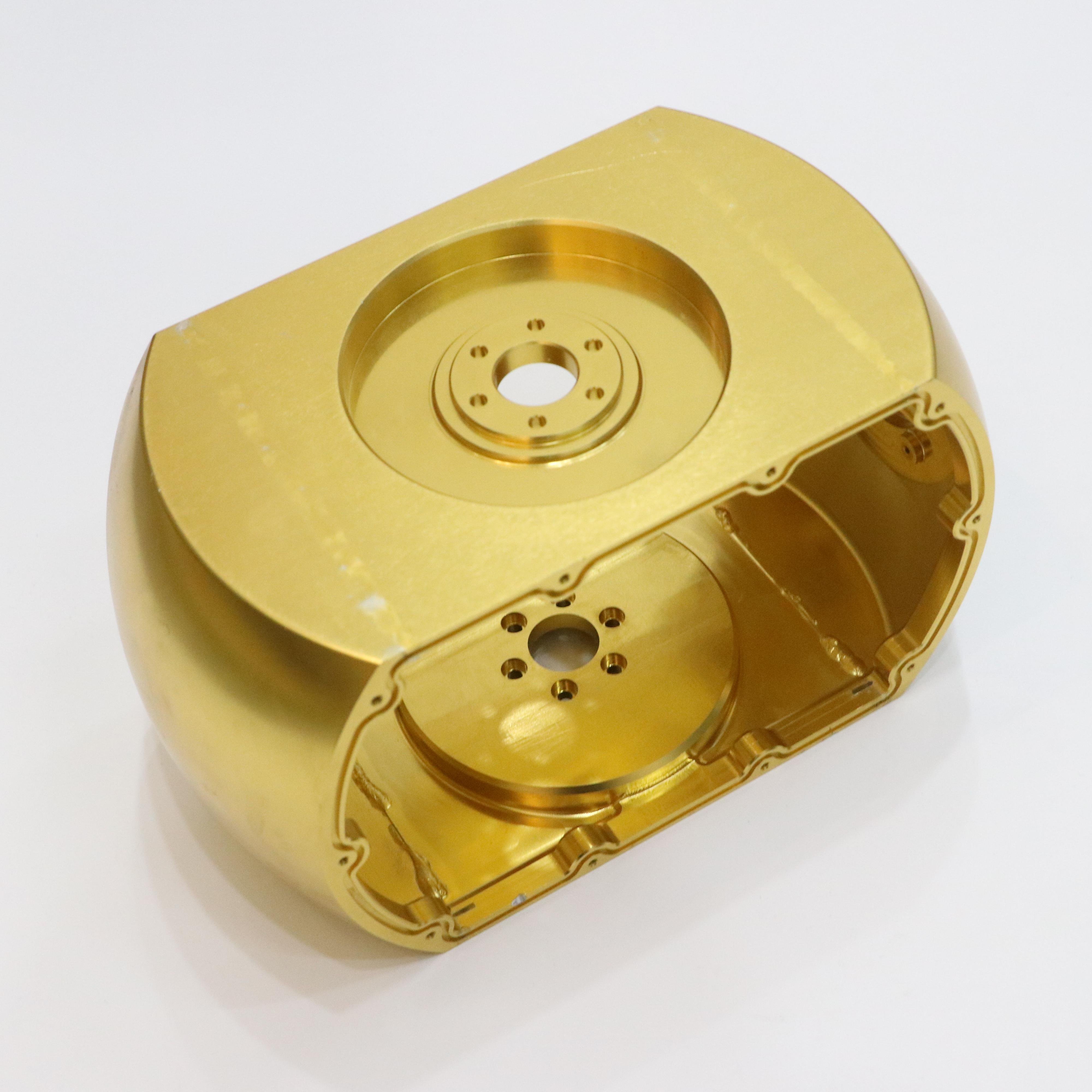 cnc machining service custom made high precision car tuning parts car part fabrication cnc machining