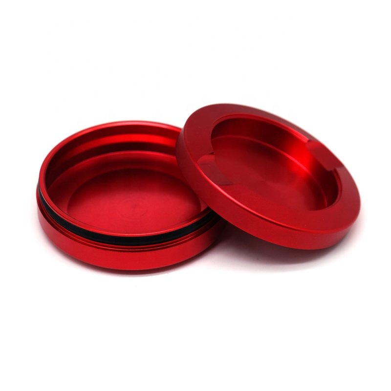 Beautiful aluminum eyeglass case, locking eyeglass display case, locking aluminum carry case