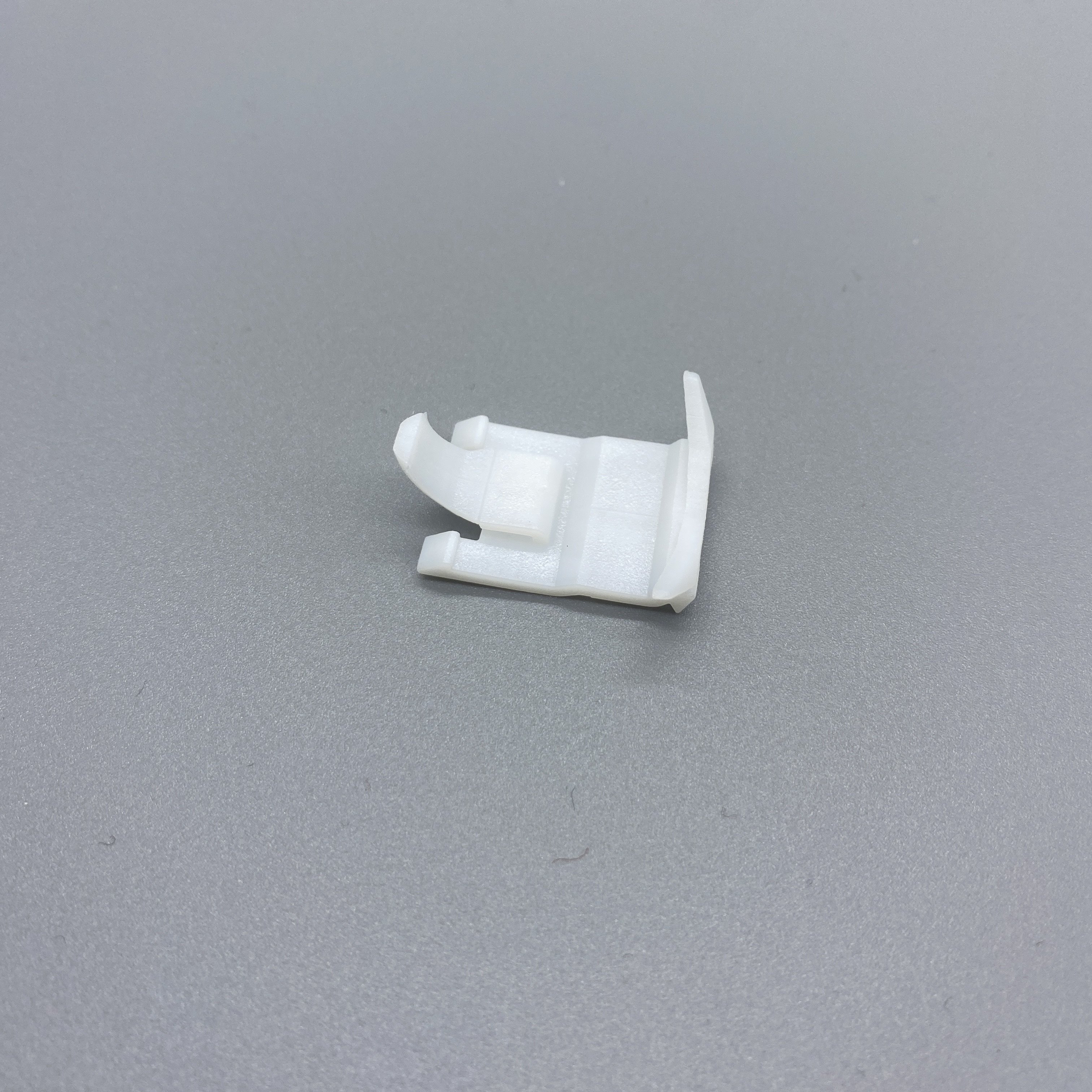 2024 New High Quality Automotive Auto Fastener Clip Auto Fastener Bumper Fastener Clip Auto Body Clips