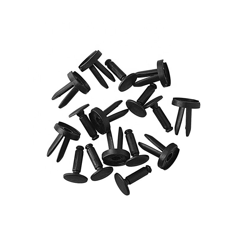 B125 fashion design best-selling push expansion clips fastener 5160260-AA