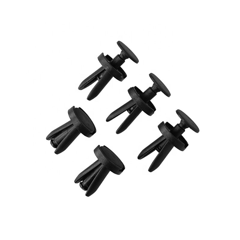 B125 fashion design best-selling push expansion clips fastener 5160260-AA