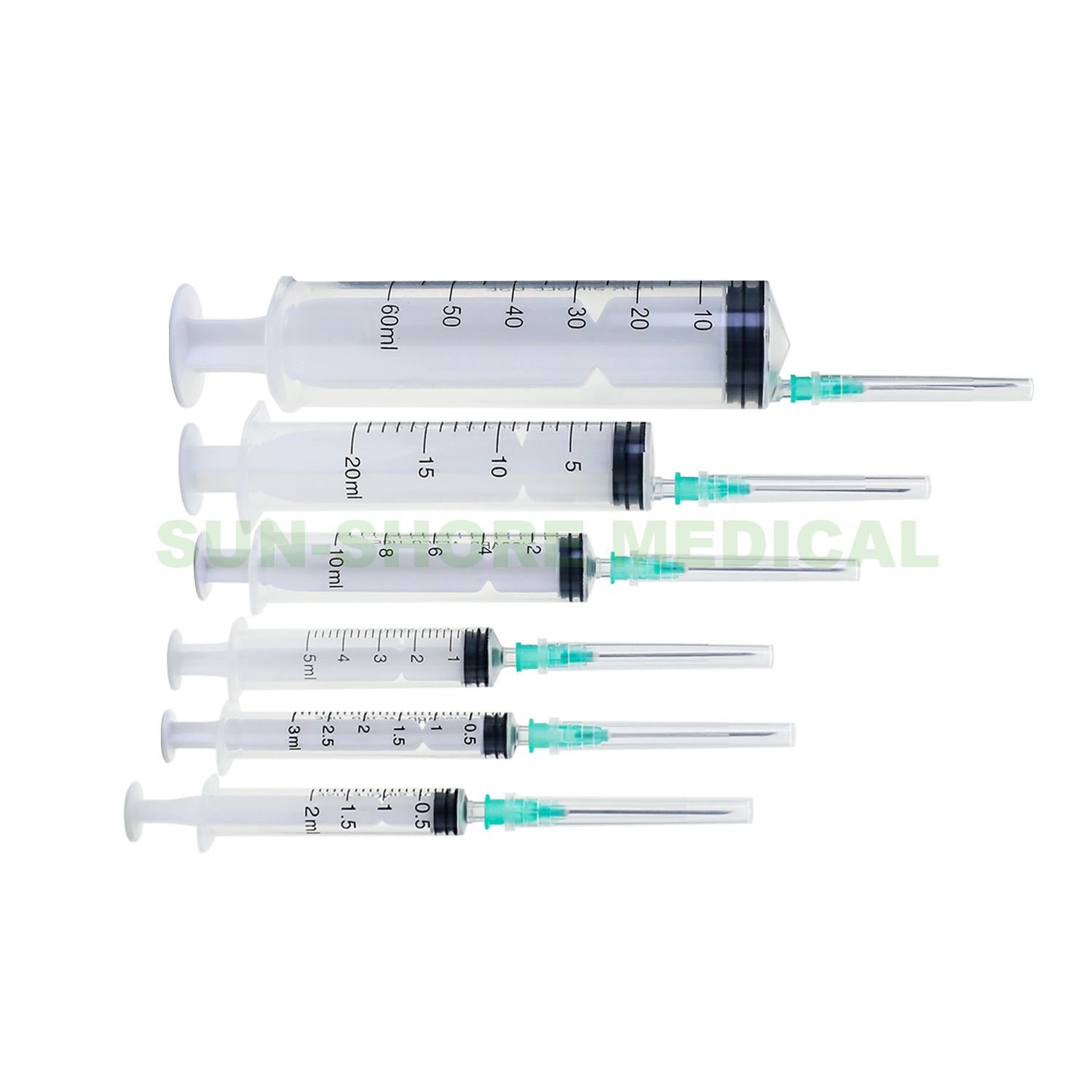 Disposable Syringe,Auto Disable Syringe,Safety Syringe AD Syringe Plastic Syringe