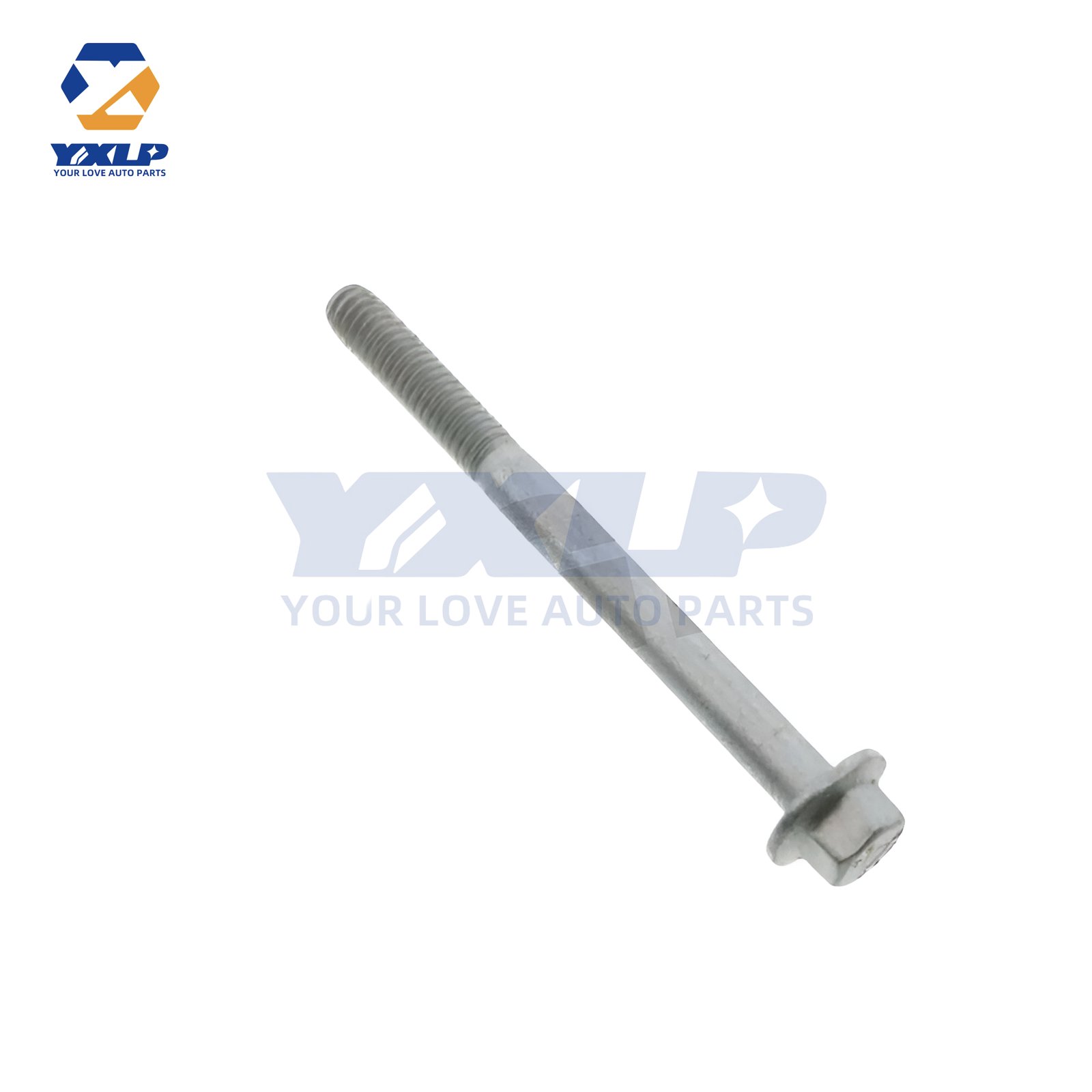 C2Z30121 Bolt for 2016 F-Pace 2015 XF XE Series 2014 F-Type High Quality Auto Parts with Fast Shipping New in Stock