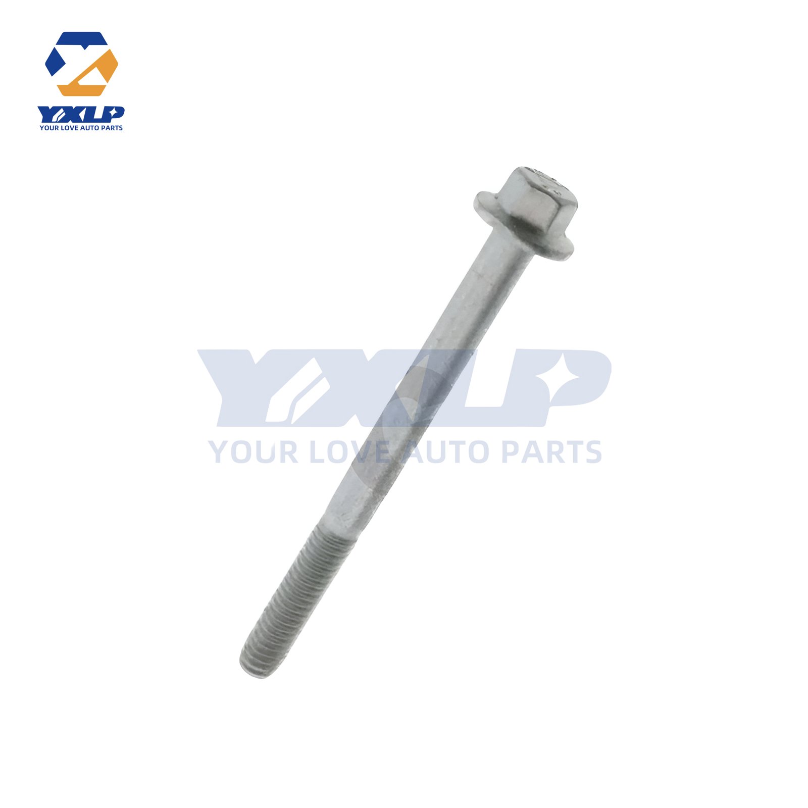 C2Z30121 Bolt for 2016 F-Pace 2015 XF XE Series 2014 F-Type High Quality Auto Parts with Fast Shipping New in Stock