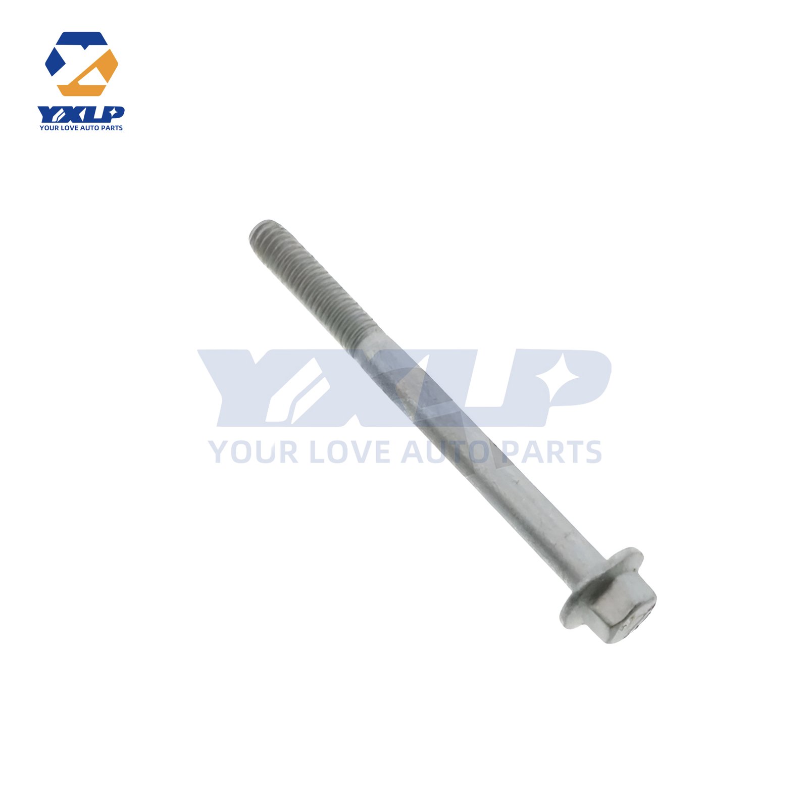 C2Z30121 Bolt for 2016 F-Pace 2015 XF XE Series 2014 F-Type High Quality Auto Parts with Fast Shipping New in Stock