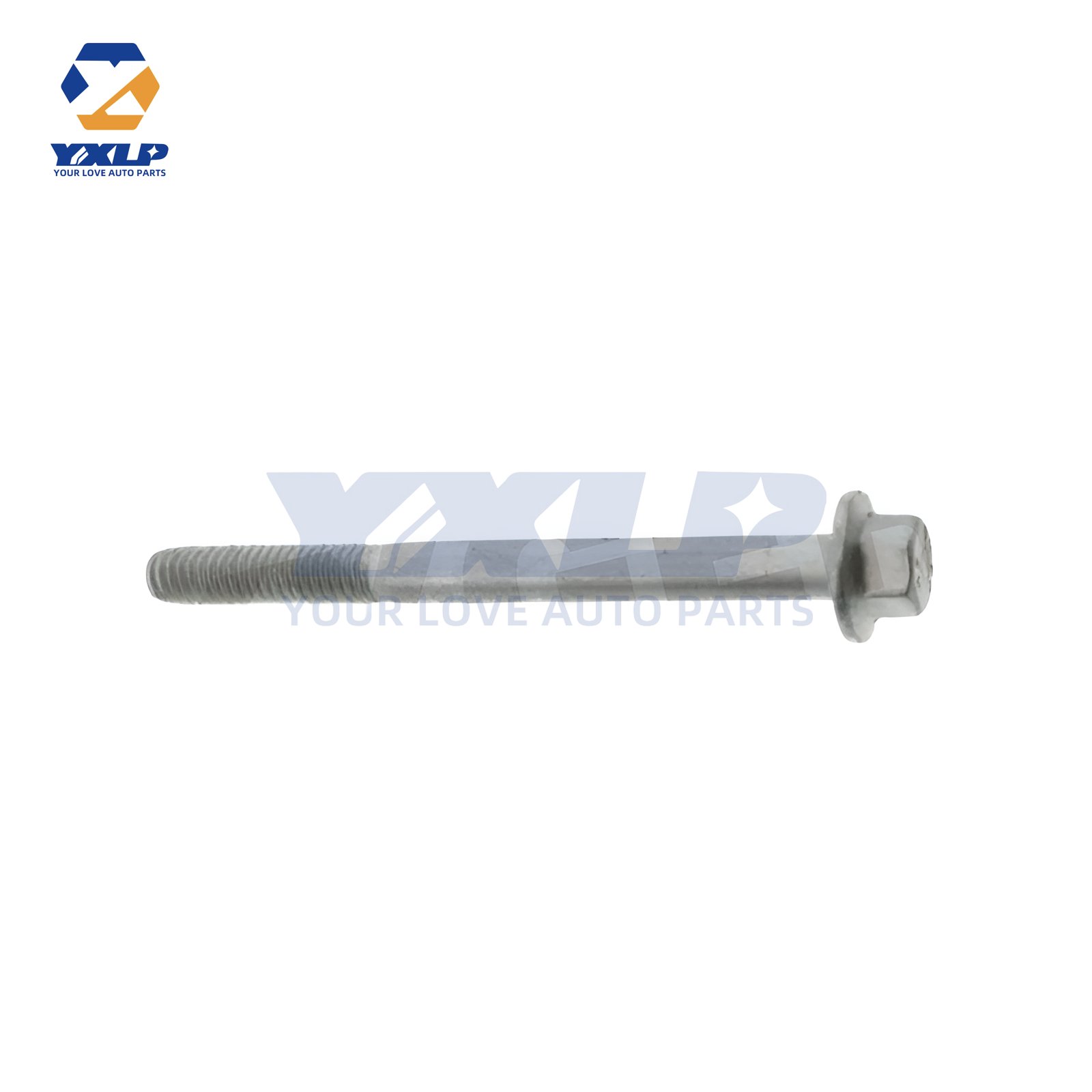 C2Z30121 Bolt for 2016 F-Pace 2015 XF XE Series 2014 F-Type High Quality Auto Parts with Fast Shipping New in Stock
