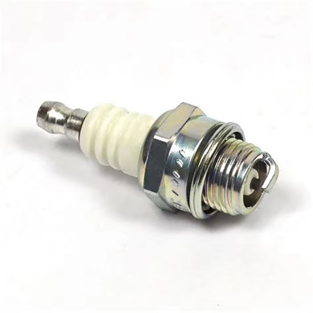 Wholesale Factory Motorcycle Spark Plug 5921 BM6A for motorcycle parts motorcycle engine spare parts bujias spark plug