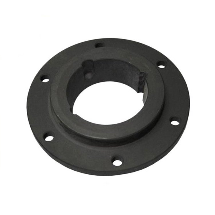 OEM Factory Custom CNC Machinery Part Motorcycle Auto Metal Alloy Steel Brass Aluminum Stainless Steel Stamping Parts
