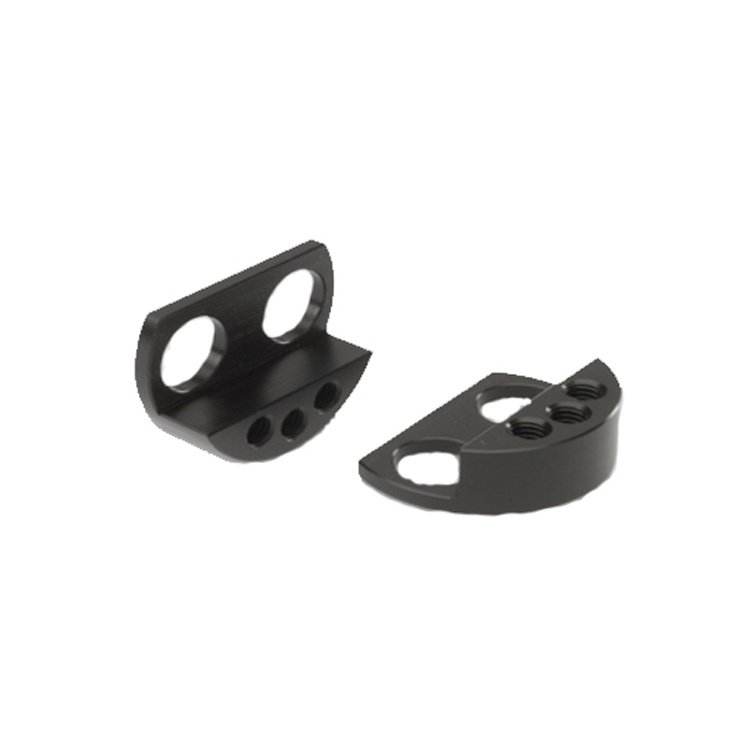 OEM Factory Custom CNC Machinery Part Motorcycle Auto Metal Alloy Steel Brass Aluminum Stainless Steel Stamping Parts