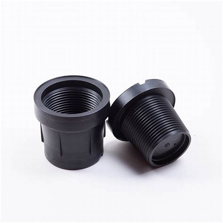 OEM Factory Custom CNC Machinery Part Motorcycle Auto Metal Alloy Steel Brass Aluminum Stainless Steel Stamping Parts