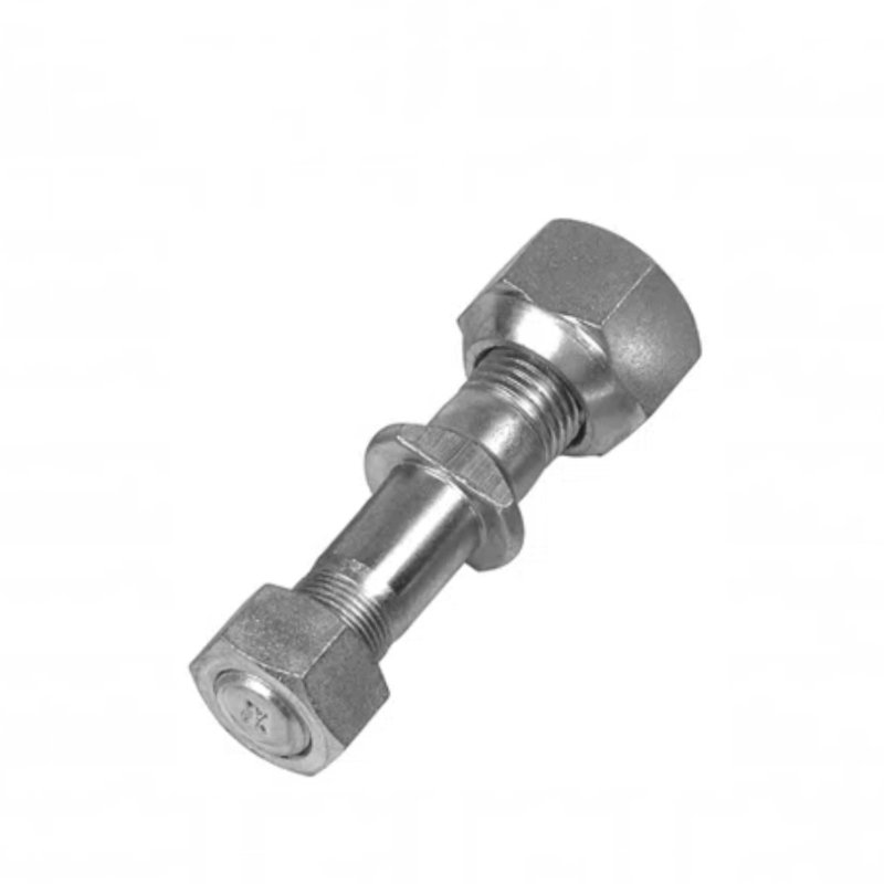Nissan Diesel Ud Condor Rear Wheel Hub Bolt
