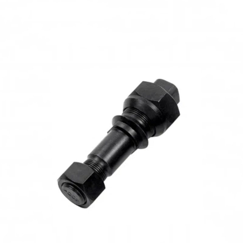 Nissan Diesel Ud Condor Rear Wheel Hub Bolt