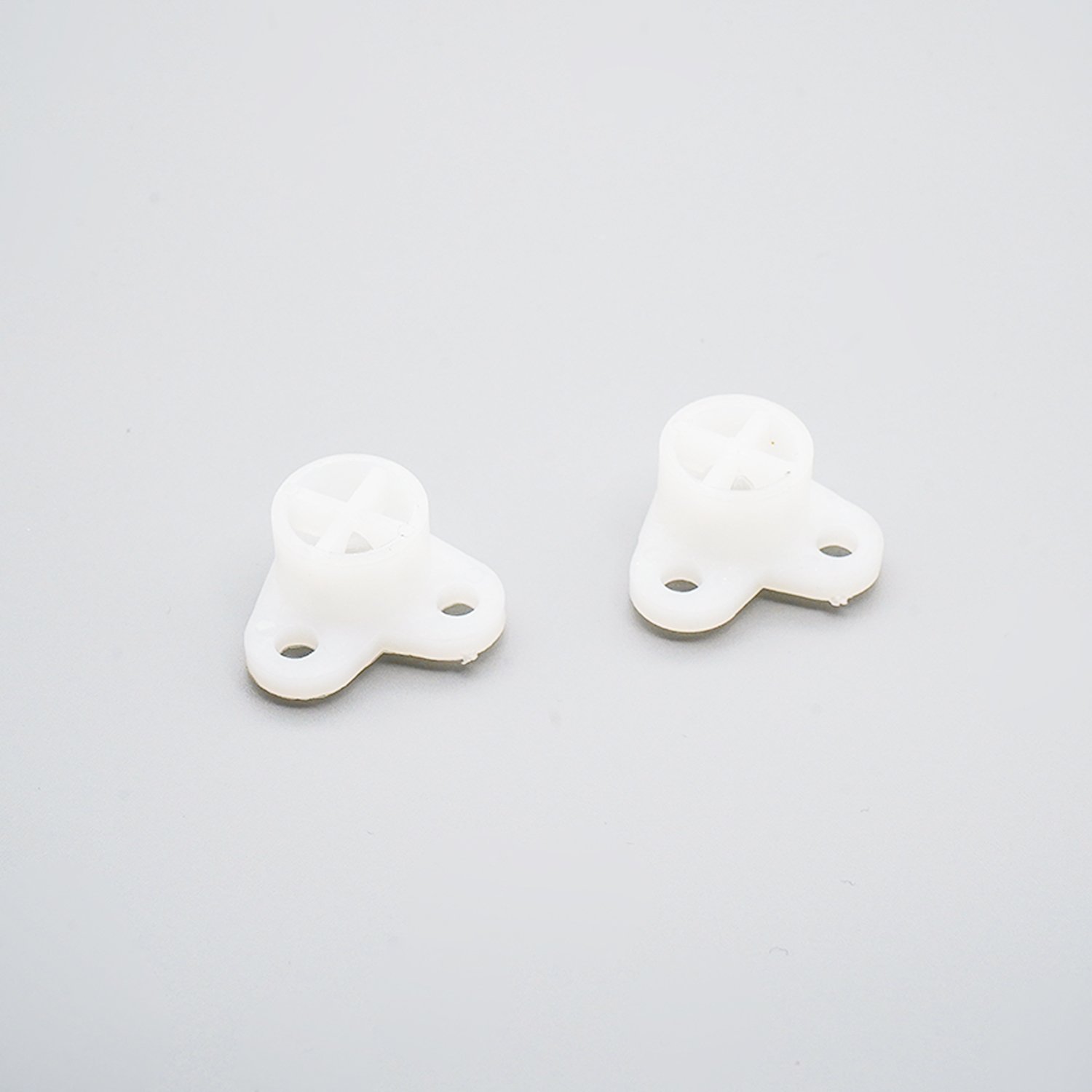 139# Hot Sale Auto Headlight Clips Fasteners Apply to Connect 8mm Ball Head