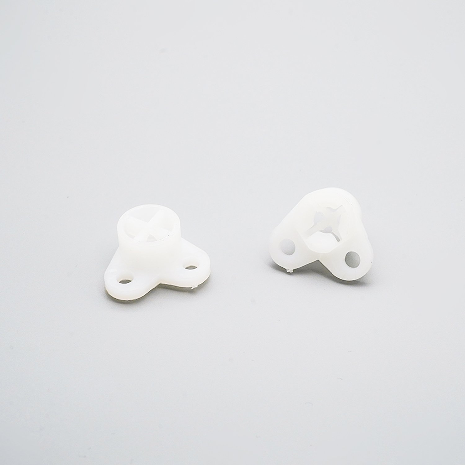 139# Hot Sale Auto Headlight Clips Fasteners Apply to Connect 8mm Ball Head