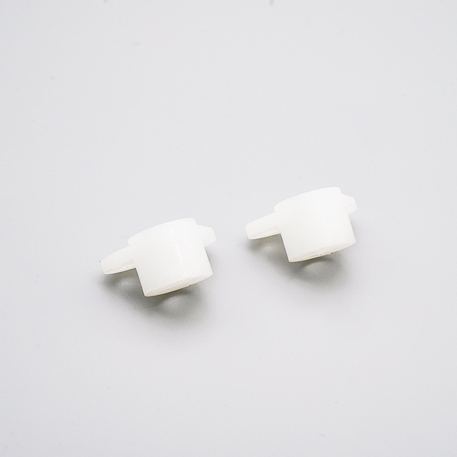 139# Hot Sale Auto Headlight Clips Fasteners Apply to Connect 8mm Ball Head