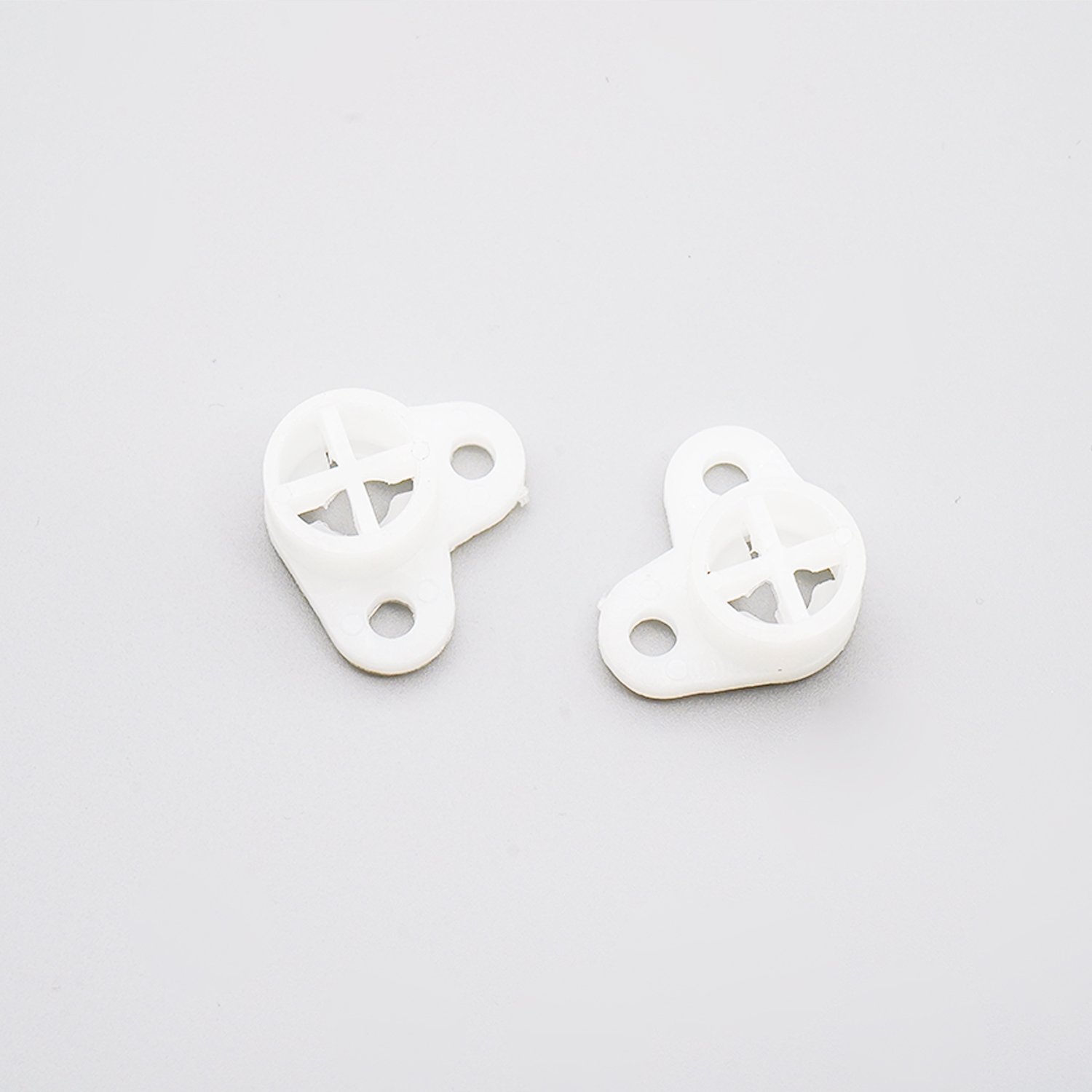 139# Hot Sale Auto Headlight Clips Fasteners Apply to Connect 8mm Ball Head
