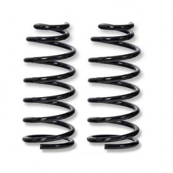 Wholesale Custom metal spiral prings steel compression spring steel heavy duty coil spring