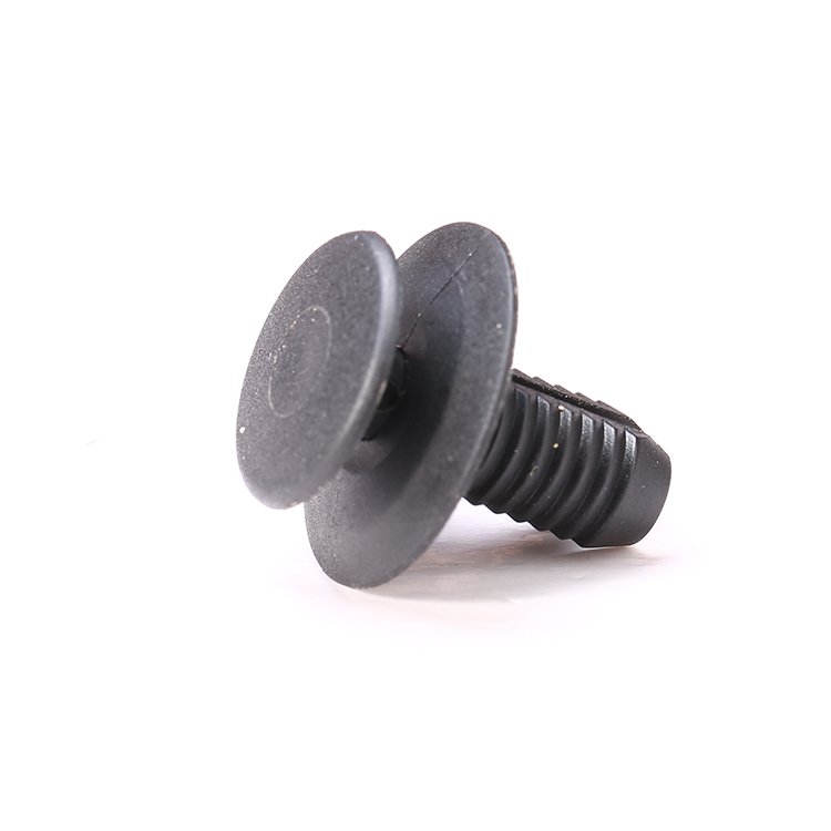 Car Auto Clips and Fasteners for Car Body Repair