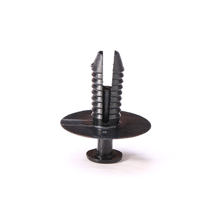 Car Auto Clips and Fasteners for Car Body Repair