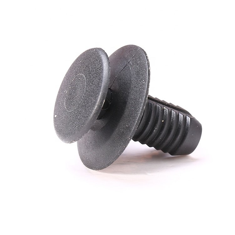 Car Auto Clips and Fasteners for Car Body Repair