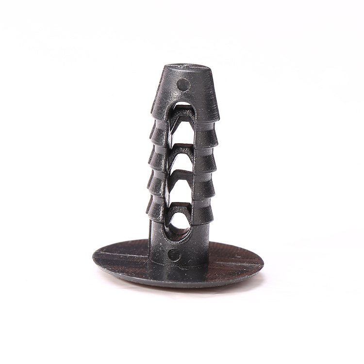 Car Auto Clips and Fasteners for Car Body Repair