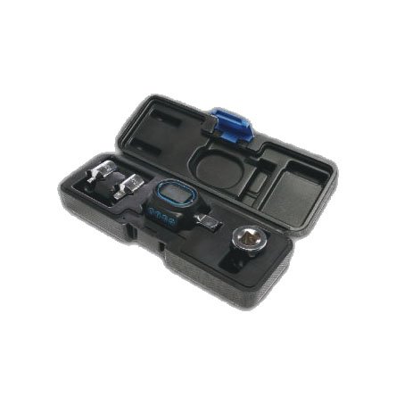 Auto Repair Tool, Digital Torque Adapter