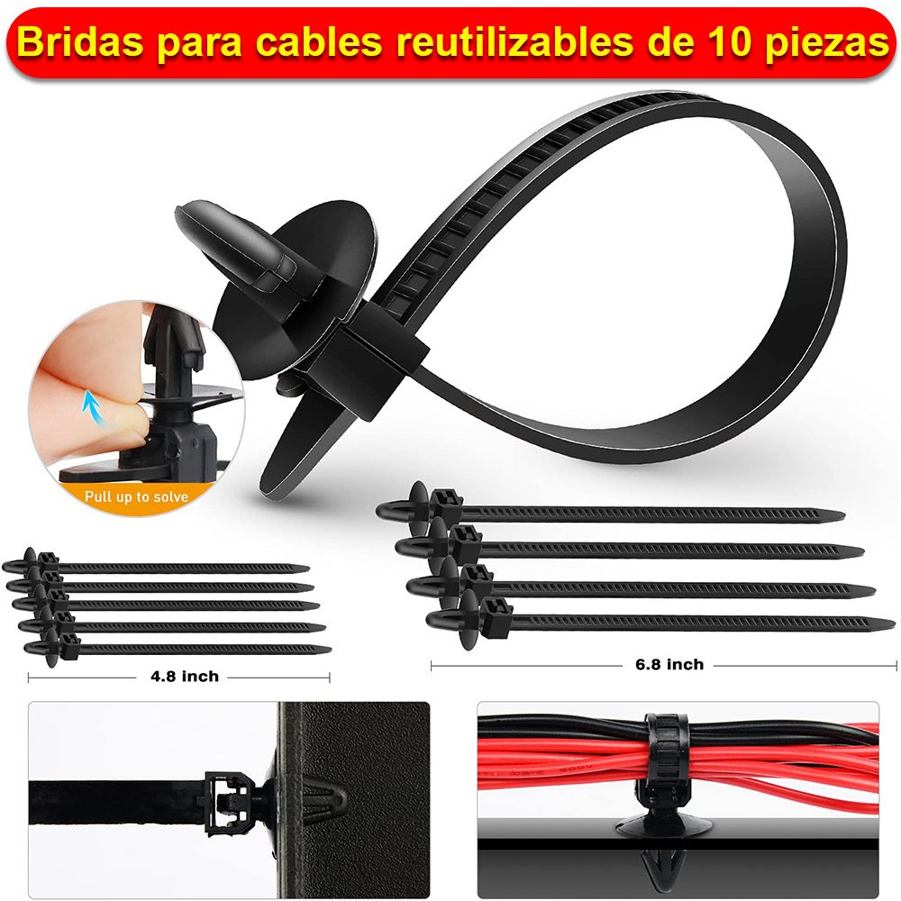 725PCS/box 23 Kinds Car Plastic Fastener Clips Set Mixed Auto Body Push Retainer Pin Rivet Bumper Door Trim Panel Fastener Clip