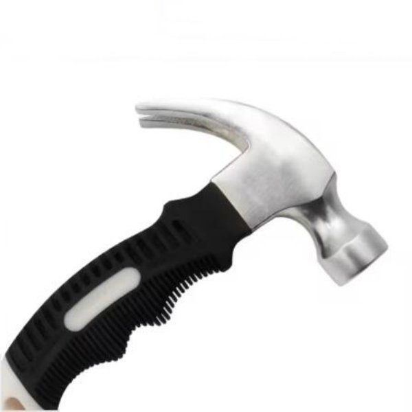 Wholesale Price 12V lithium electric drill home toolbox set/home maintenance charging drill electric screwdriver combination