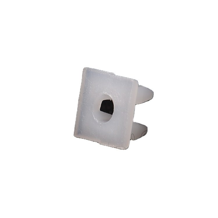 Best Quality Car Fastener Clips Mixed Car Fasteners Door Trim Panel Auto Bumper Rivet Retainer plastic rivet for cars
