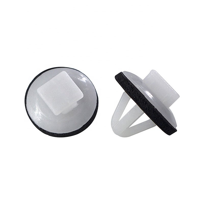 D79 cost- effective plastic car trim clips and accessories wholesale 94848843