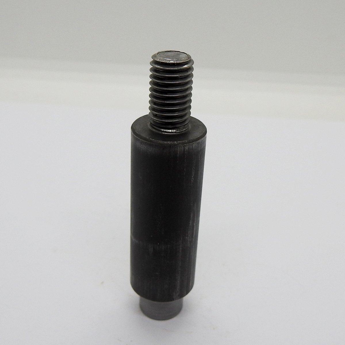 High Quality Precision Dies Cold Forging Metal Fasteners for Aluminium Steel Hot and Cold Forging Parts
