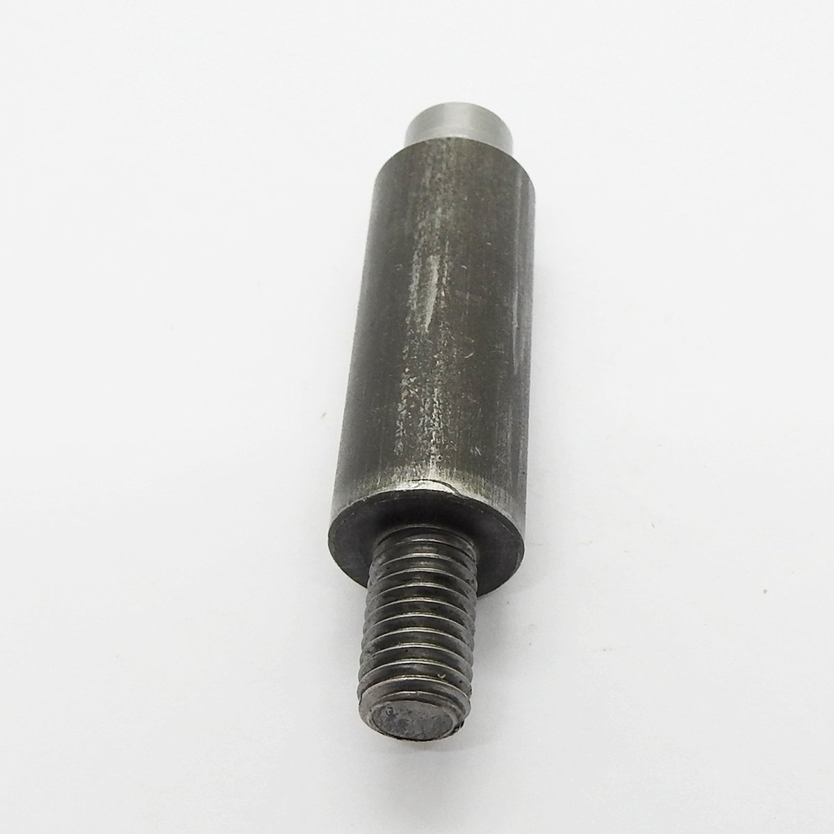 High Quality Precision Dies Cold Forging Metal Fasteners for Aluminium Steel Hot and Cold Forging Parts
