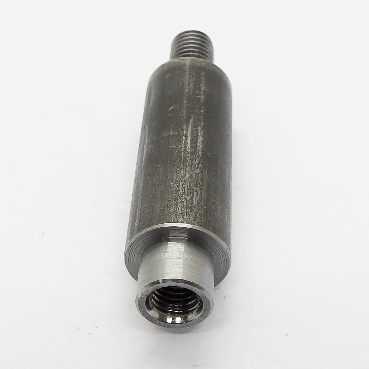 High Quality Precision Dies Cold Forging Metal Fasteners for Aluminium Steel Hot and Cold Forging Parts