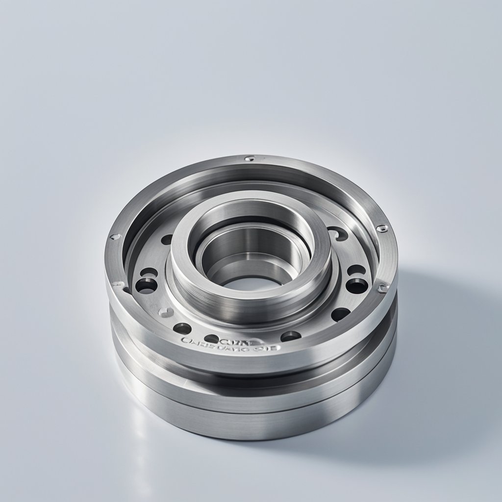 OEM China Manufacturer Customized CNC Machining Services for All Kinds of Machinery Parts Architecture Auto Motorcycle