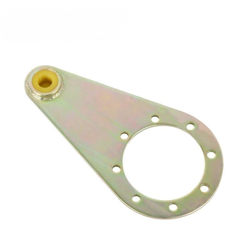 High Quality New Torque Arm Linear Electric Bicycle Screwdriver Pneumatic Shaft with Quality Gear Auto Fastener Clip Spare Parts