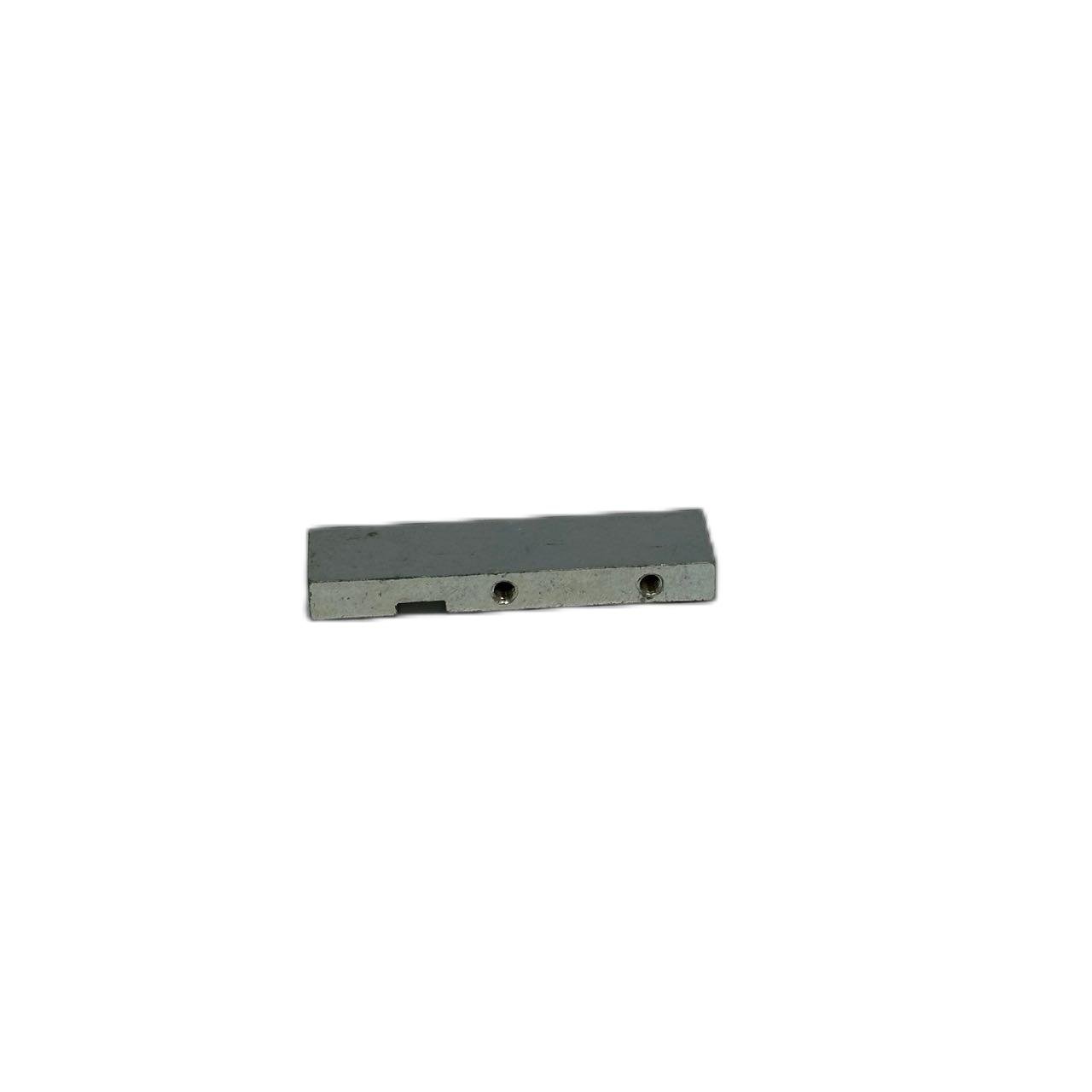 Custom OEM Precision Forging Parts Carbon Steel Alloy Steel Metal Forging Service For Trailer Accessories
