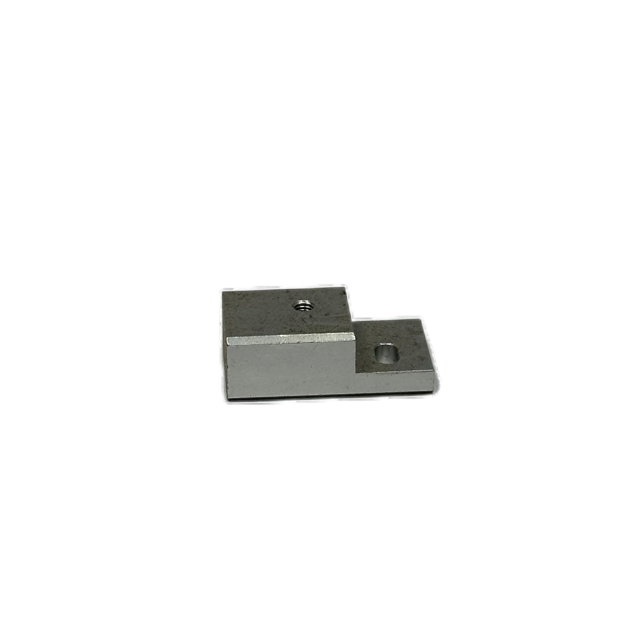Custom OEM Precision Forging Parts Carbon Steel Alloy Steel Metal Forging Service For Trailer Accessories