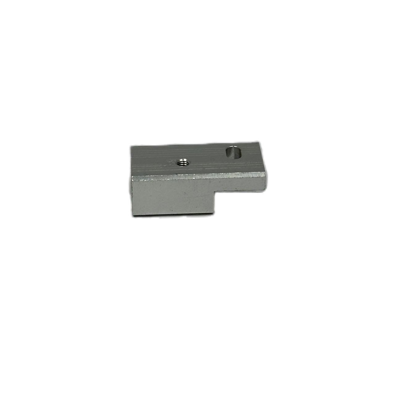 Custom OEM Precision Forging Parts Carbon Steel Alloy Steel Metal Forging Service For Trailer Accessories