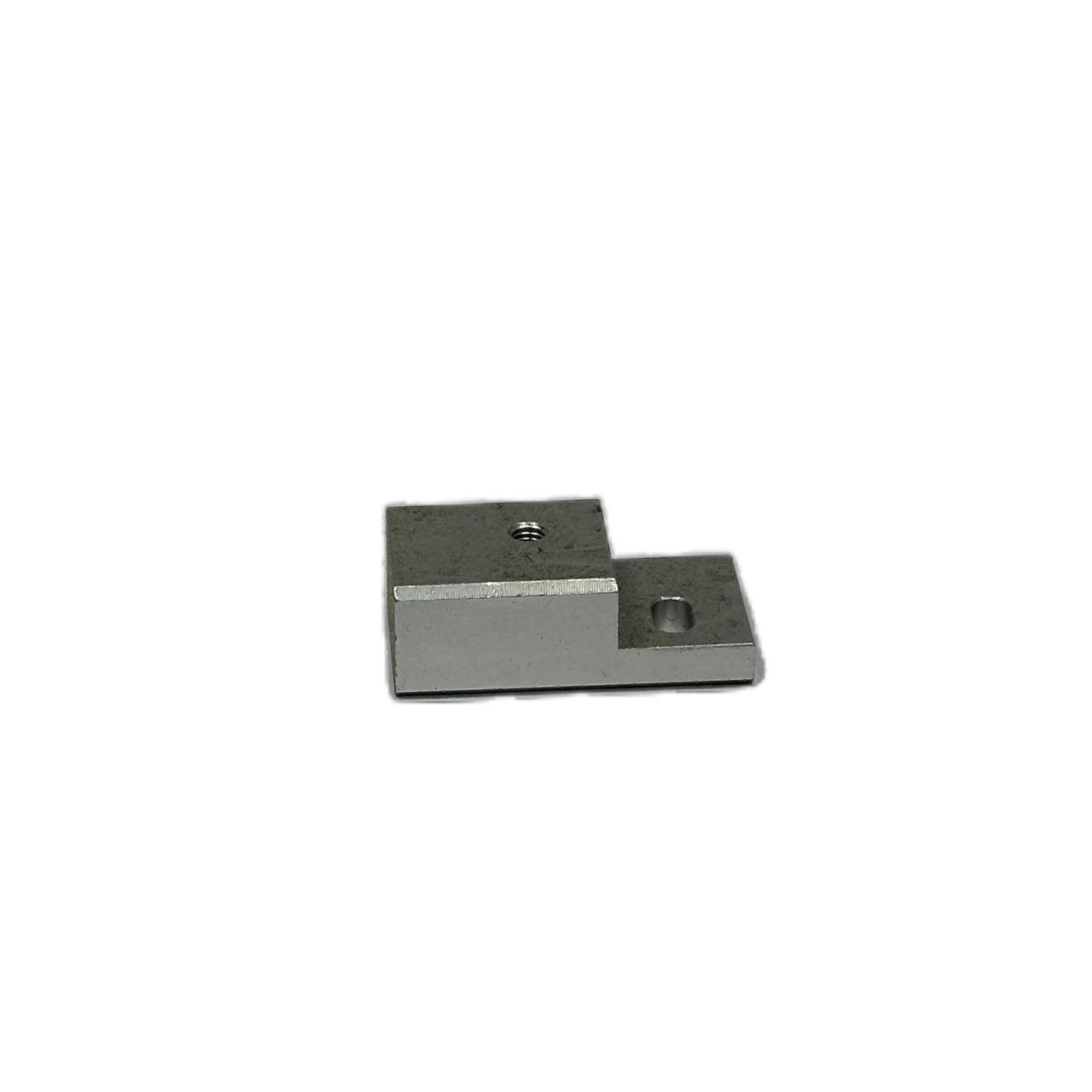 Custom OEM Precision Forging Parts Carbon Steel Alloy Steel Metal Forging Service For Trailer Accessories